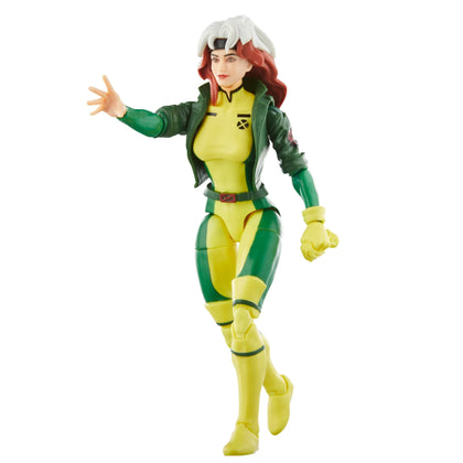 Hasbro - Marvel Legends Series - Marvel’s Rogue