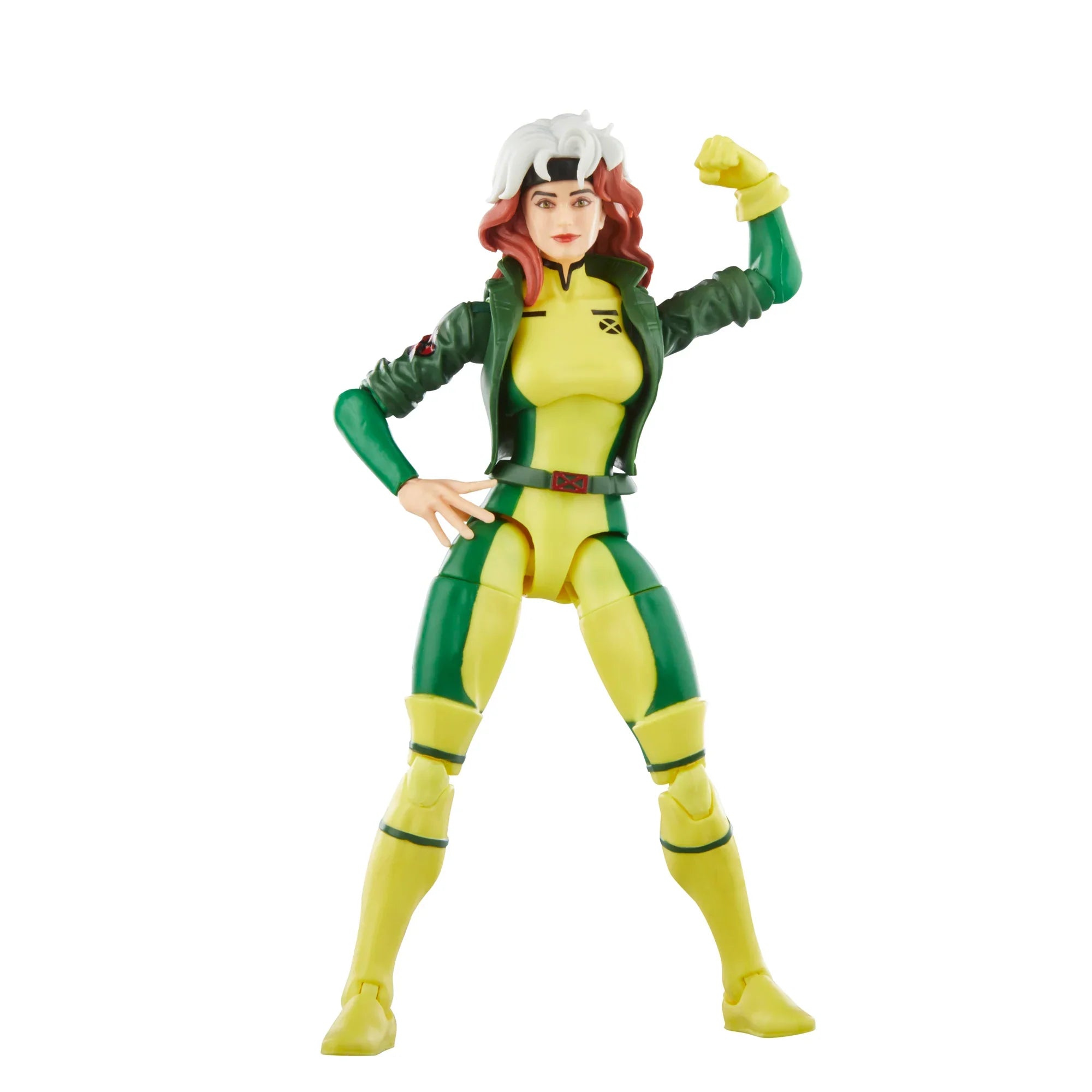 Hasbro - Marvel Legends Series - Marvel’s Rogue