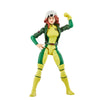 Hasbro - Marvel Legends Series - Marvel’s Rogue