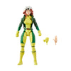 Hasbro - Marvel Legends Series - Marvel’s Rogue