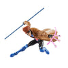 Hasbro - Marvel Legends Series - Gambit