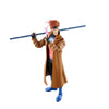 Hasbro - Marvel Legends Series - Gambit
