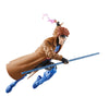 Hasbro - Marvel Legends Series - Gambit