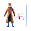 Hasbro - Marvel Legends Series - Gambit