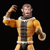 Hasbro - Marvel Legends Series - Marvel’s Fang, X-Men Figure