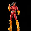 Hasbro - Marvel Legends Series - Monet St. Croix X-Men Figure