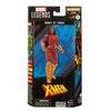 Hasbro - Marvel Legends Series - Monet St. Croix X-Men Figure