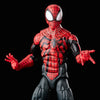 Hasbro - Marvel Legends Series - Ben Reilly Spider-Man