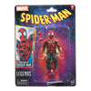 Hasbro - Marvel Legends Series - Ben Reilly Spider-Man