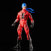 Hasbro - Marvel Legends Series - Marvel's Tarantula