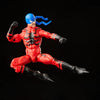 Hasbro - Marvel Legends Series - Marvel's Tarantula