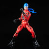 Hasbro - Marvel Legends Series - Marvel's Tarantula