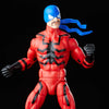 Hasbro - Marvel Legends Series - Marvel's Tarantula