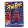 Hasbro - Marvel Legends Series - Marvel's Tarantula