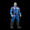 Hasbro - Marvel Legends Series - Drax, 15 cm Guardians of the Galaxy Vol. 3