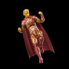 Hasbro - Marvel Legends Series - Adam Warlock, 15 cm Guardians of the Galaxy Vol. 3