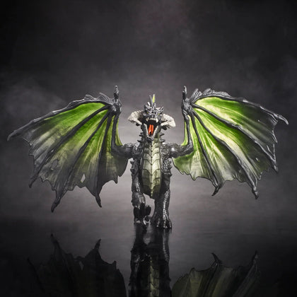 Hasbro - Dungeons & Dragons - Rakor 28 cm