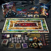 Hasbro - Avalon Hill - TALISMAN Alleanze: Il Richiamo del Destino