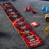 Hasbro - Avalon Hill - TALISMAN Alleanze: Il Richiamo del Destino