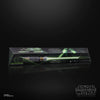 Hasbro - Star Wars - The Black Series - Force FX Elite - Luke Skywalker (40th Return of the Jedi)