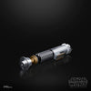 Hasbro - Star Wars - The Black Series - Force FX Elite - Luke Skywalker (40th Return of the Jedi)
