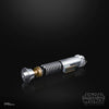 Hasbro - Star Wars - The Black Series - Force FX Elite - Luke Skywalker (40th Return of the Jedi)