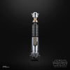 Hasbro - Star Wars - The Black Series - Force FX Elite - Luke Skywalker (40th Return of the Jedi)