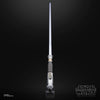 Hasbro - Star Wars - The Black Series - Force FX Elite - Luke Skywalker (40th Return of the Jedi)