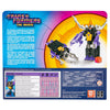 Hasbro - Transformers Retro - The Transformers: The Movie Shrapnel