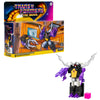 Hasbro - Transformers Retro - The Transformers: The Movie Shrapnel