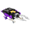 Hasbro - Transformers Retro - The Transformers: The Movie Shrapnel