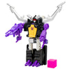 Hasbro - Transformers Retro - The Transformers: The Movie Shrapnel