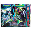Hasbro - Transformers Legacy Evolution - Deadeye Duel 2-Pack
