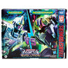 Hasbro - Transformers Legacy Evolution - Deadeye Duel 2-Pack