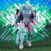 Hasbro - Transformers Legacy Evolution - Deadeye Duel 2-Pack