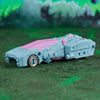 Hasbro - Transformers Legacy Evolution - Deadeye Duel 2-Pack