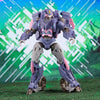 Hasbro - Transformers Legacy Evolution - Deadeye Duel 2-Pack