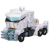 Hasbro - Transformers Legacy Evolution - Leader Class Nova Prime