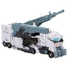 Hasbro - Transformers Legacy Evolution - Leader Class Nova Prime