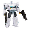 Hasbro - Transformers Legacy Evolution - Leader Class Nova Prime