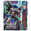 Hasbro - Transformers Legacy Evolution - Leader Class Nova Prime
