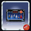 Hasbro - Star Wars - Retro Collection Star Wars: Return of the Jedi Multipack