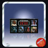 Hasbro - Star Wars - Retro Collection Star Wars: Return of the Jedi Multipack