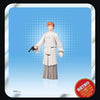 Hasbro - Star Wars - Retro Collection Star Wars: Return of the Jedi Multipack