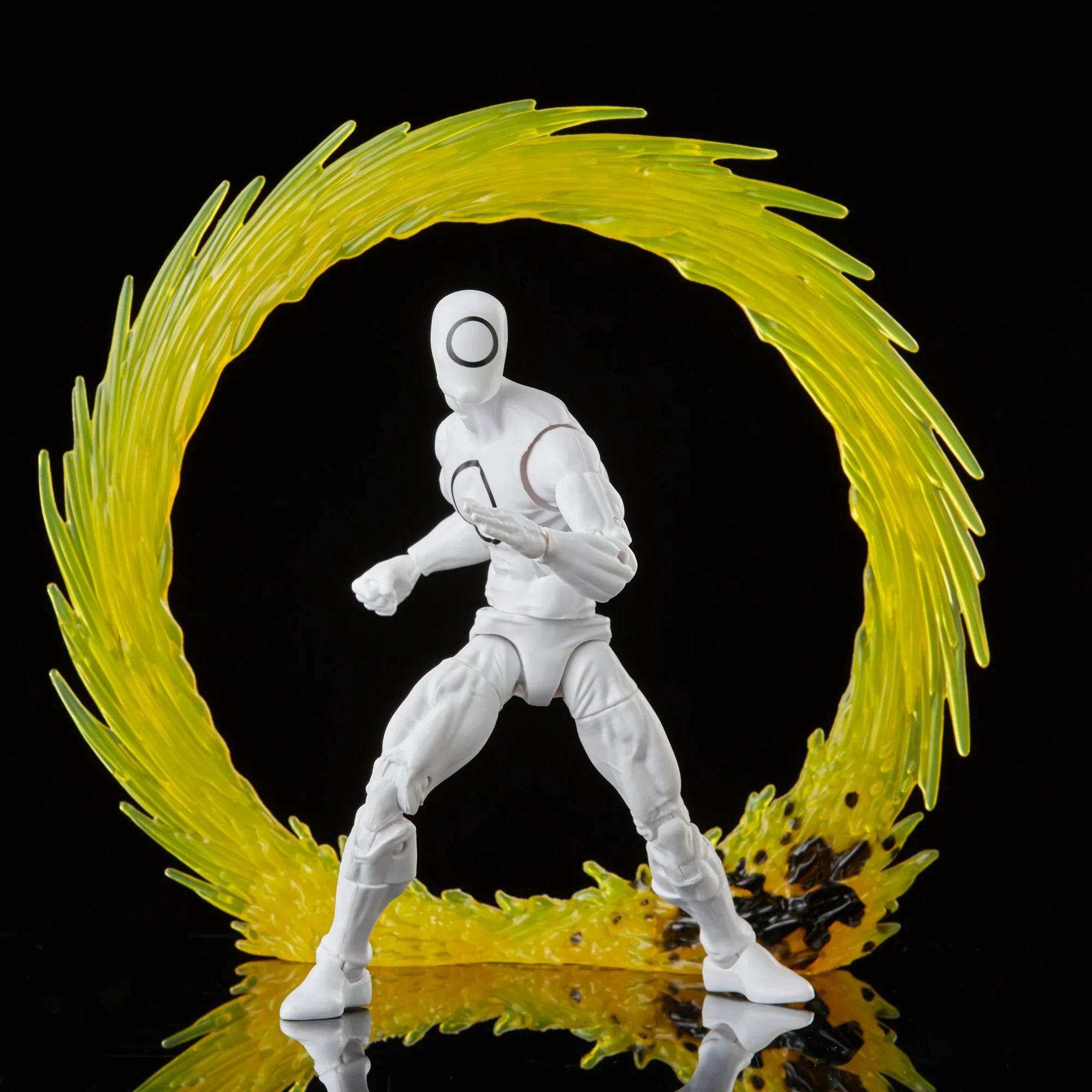 HASBRO MARVEL LEGEND Series Action Figure Spider-Man 9 cm Retro HASBRO MARVEL LEGEND Series Action Figure Spider-Man 9 cm Retro