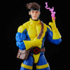 Hasbro - Marvel Legends Series - Marvel’s Banshee, Gambit, & Psylocke Figures 15 cm