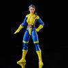 Hasbro - Marvel Legends Series - Marvel’s Banshee, Gambit, & Psylocke Figures 15 cm