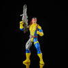 Hasbro - Marvel Legends Series - Marvel’s Forge, Storm, & Jubilee Figures 15 cm