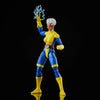 Hasbro - Marvel Legends Series - Marvel’s Forge, Storm, & Jubilee Figures 15 cm