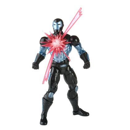 Hasbro - Marvel Legends Series - Marvel’s War Machine